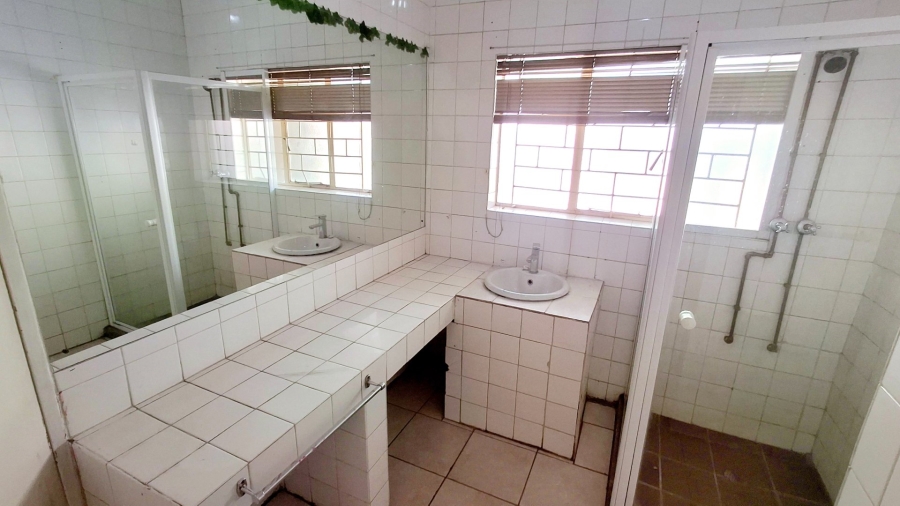 4 Bedroom Property for Sale in Sasolburg Ext 4 Free State